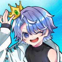 君ノだんちょー🐬👑 (@dancho00000) 's Twitter Profile