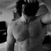 sugar daddy johnny (@johnny123848667) Twitter profile photo sugar daddy johnny (@johnny123848667) Twitter profile photo