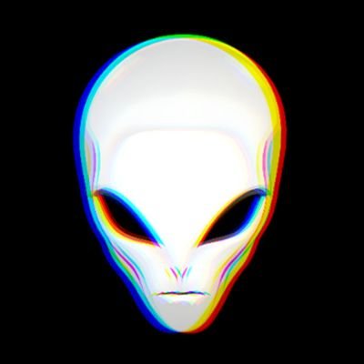 @Truthpolex