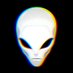 T R U T H P O L E (@truthpolex) Twitter profile photo T R U T H P O L E (@truthpolex) Twitter profile photo