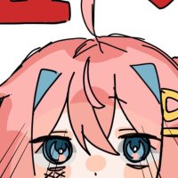 ねらでぃ (@neranr_16) 's Twitter Profile