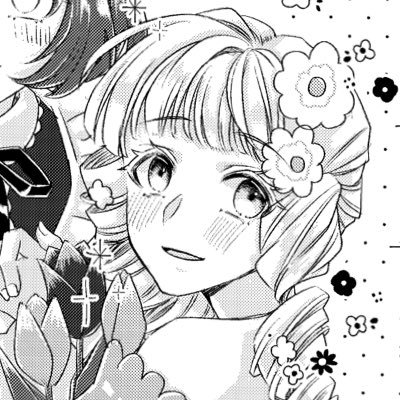 香澄さんのプロフィール画像