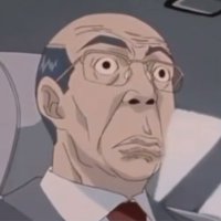 $HITS (@whenithitscoin) 's Twitter Profile