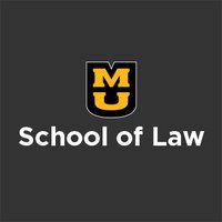 Mizzou Law (@mizzoulaw) 's Twitter Profile