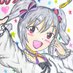 è€ä¹ã
ããã (@fjnn_warashi) Twitter profile photo è€ä¹ã
ããã (@fjnn_warashi) Twitter profile photo