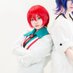 なー(Na@) (@naaasan2000) Twitter profile photo なー(Na@) (@naaasan2000) Twitter profile photo