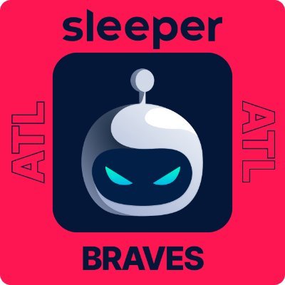 SleeperBraves Profile