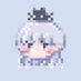 ameco┊あめこ (@xxx_ameco) Twitter profile photo ameco┊あめこ (@xxx_ameco) Twitter profile photo