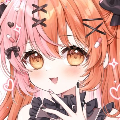 寧音 柚希🧡聯名外套好評徵集中❤︎ かわいいだけじゃだめですか？熱播中❤︎【LioraS所屬】さんのプロフィール画像