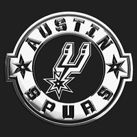 Austin Spurs (@austin_spurs) 's Twitter Profile