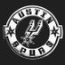 Austin Spurs (@austin_spurs) Twitter profile photo Austin Spurs (@austin_spurs) Twitter profile photo