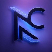 NexaCrypto (@_nexacrypto) 's Twitter Profile