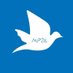 Movimiento por la Paz - MPDL (@movimientoxlpaz) Twitter profile photo Movimiento por la Paz - MPDL (@movimientoxlpaz) Twitter profile photo