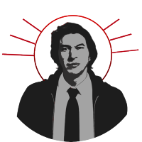  * HE𖤐R NO 𝐄VIL‧ (@orlokcursed) 's Twitter Profile