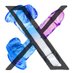 Bahrain Sex Toys 🇧🇭 (@bahrainsexxtoys) Twitter profile photo Bahrain Sex Toys 🇧🇭 (@bahrainsexxtoys) Twitter profile photo