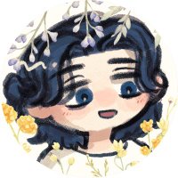 〆鯖 (@saba_tete) 's Twitter Profile