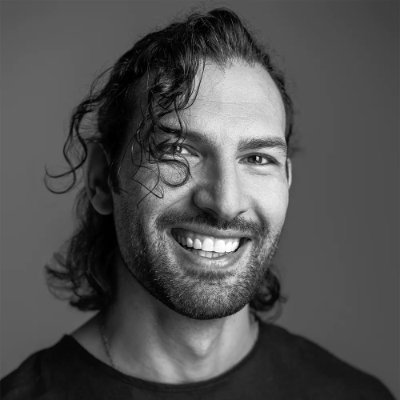 Co-Founder of Arteria Ventures
