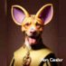 Ren Caster (@casterreen41) Twitter profile photo Ren Caster (@casterreen41) Twitter profile photo