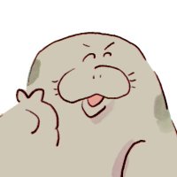 Manny π VTuber (@aestheticmanat) 's Twitter Profile
