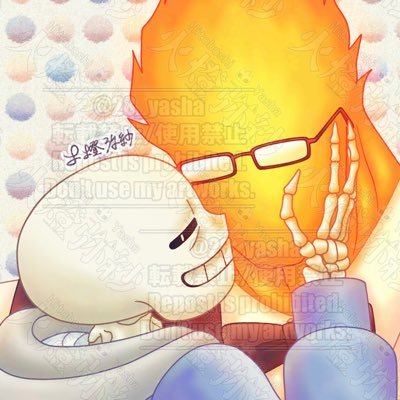 火燈弥紗/Yasha Hitoboshi💀🔥さんのプロフィール画像