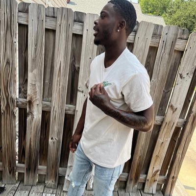 #blessed #LonglivePops. Gemini ♊️ tre fo made me