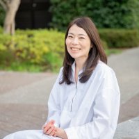 よーこ WitjDQUO_200x200.jpg