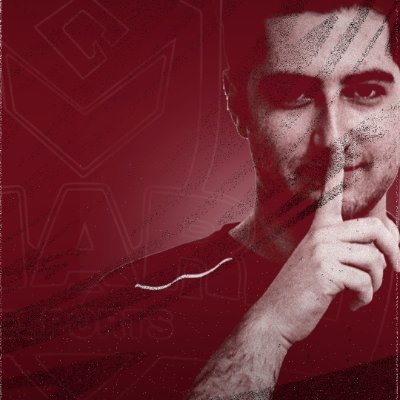 Piloto para @narresports
Former: @gauch_gaming CC
25