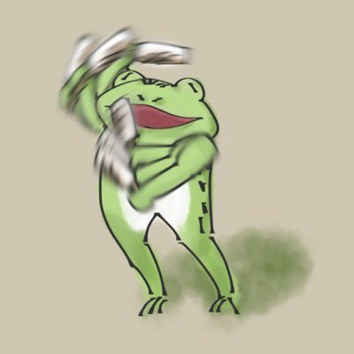 のんさんのプロフィール画像