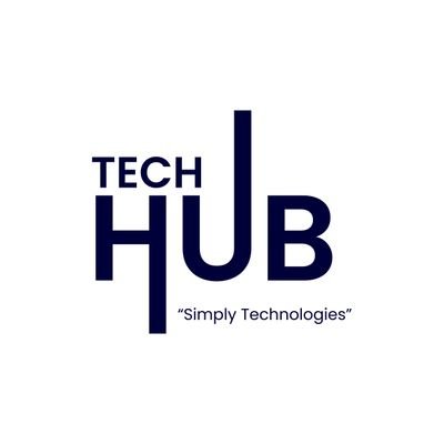 Welcome to TECH HUB official Twitter page.📍Brand new tech/Premium used.
📍Location, Kooki Tower opp.CPS
+256790328909/+256754545199.