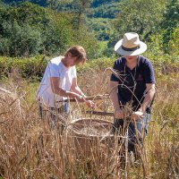 Silvia Baizán (@silviabaizn) 's Twitter Profile