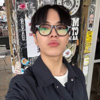 ู (@jjaejinji) 's Twitter Profile Photo ู (@jjaejinji) 's Twitter Profile Photo