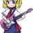 マガトロンのアイコン