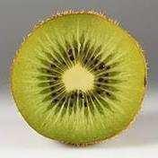 Kiwifruiter (@trailrunningfan) 's Twitter Profile Photo Kiwifruiter (@trailrunningfan) 's Twitter Profile Photo