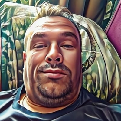 komarek_86's profile picture. 