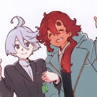 mav (@witch106gti) 's Twitter Profile