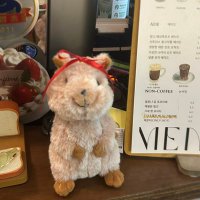 찬용 (@channi0201) 's Twitter Profile Photo 찬용 (@channi0201) 's Twitter Profile Photo