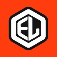 El Estilo Libre (@elestilolibre) 's Twitter Profile