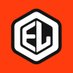 El Estilo Libre (@elestilolibre) Twitter profile photo El Estilo Libre (@elestilolibre) Twitter profile photo