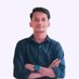SB⚡MASUM NVD🇧🇩 (@sbmasumcoc) Twitter profile photo SB⚡MASUM NVD🇧🇩 (@sbmasumcoc) Twitter profile photo