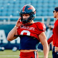 Easton Messer (@eastonmesser) 's Twitter Profile