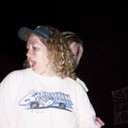 Cheri Hall - @CheriHall6 - Twitter