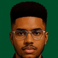 Sammypreneur 💎 (@sammypreneur_) 's Twitter Profile Photo Sammypreneur 💎 (@sammypreneur_) 's Twitter Profile Photo