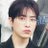 milkyvanilla313's profile image