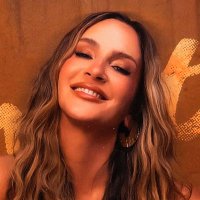CLIENTELA CLAUDIA LEITTE (@clientelacl) 's Twitter Profile