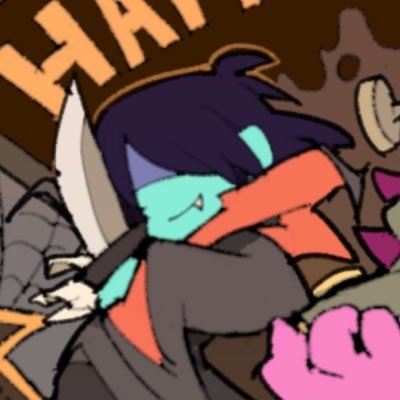 JhonsJimmy41226's profile picture. 