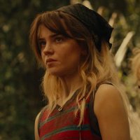 j✨lesbians for maxwell gotch (@jan_dulce) 's Twitter Profile Photo