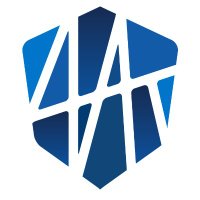 The Media Trust (@themediatrust) 's Twitter Profile