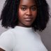 hannah williams (@hannahwill75827) Twitter profile photo