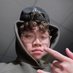 nick 🏝️ (@niccksix) Twitter profile photo nick 🏝️ (@niccksix) Twitter profile photo