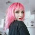 𓆩 LAYLAY 𓆪 🗡️🪶 (@leylinelich) Twitter profile photo 𓆩 LAYLAY 𓆪 🗡️🪶 (@leylinelich) Twitter profile photo